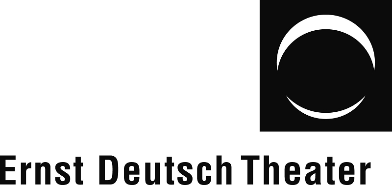 Ernst Deutsch Theater Hamburg